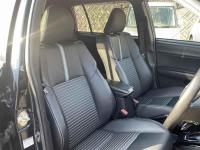 Toyota Corolla Fielder 2018