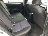 Toyota Corolla Fielder 2019