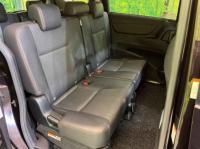 Toyota Sienta 2018