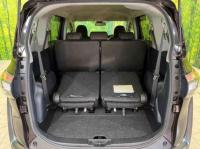 Toyota Sienta 2018