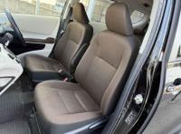 Toyota Sienta 2018