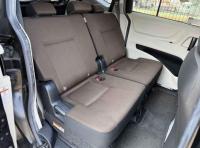 Toyota Sienta 2018