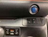 Toyota Sienta 2018