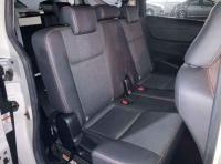 Toyota Sienta 2018