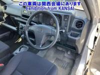 Toyota Succeed Van 2019
