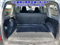 Toyota Succeed Van 2019