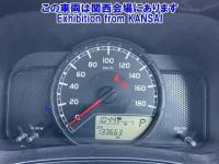 Toyota Succeed Van 2019