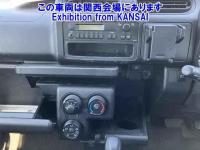 Toyota Succeed Van 2019