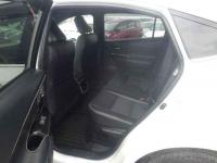 Toyota Harrier 2018