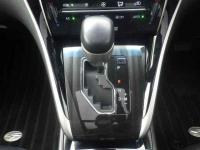 Toyota Harrier 2018