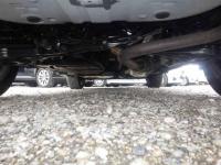 Toyota Harrier 2018