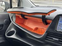 Toyota Sienta 2018