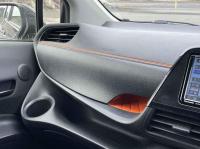 Toyota Sienta 2018