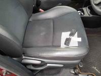 Toyota Vitz 2018