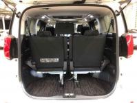 Toyota Alphard 2018