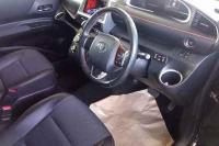 Toyota Sienta 2018