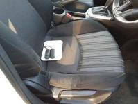 Mazda Demio 2018