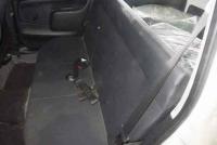 Toyota PROBOX 2018