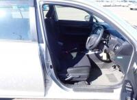 Toyota Corolla Fielder 2018