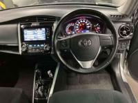 Toyota Corolla Axio 2018