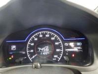 Nissan Note 2018