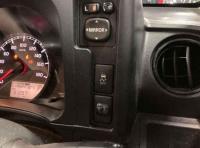 Toyota Succeed Van 2018