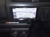 Toyota Succeed Van 2019