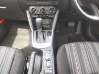 Mazda Demio 2018