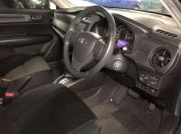 Toyota Corolla Axio 2018