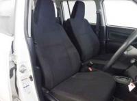 Toyota PROBOX 2019