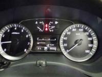 Nissan Bluebird Sylphy 2018