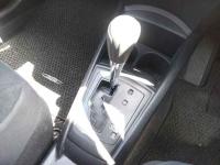 Toyota Corolla Axio 2018