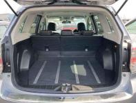 Subaru FORESTER 2018