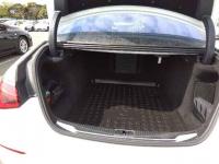 Mercedes Benz S CLASS 2021