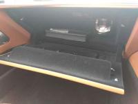 Mercedes Benz S CLASS 2021