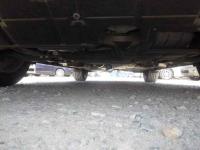 Toyota Harrier 2018