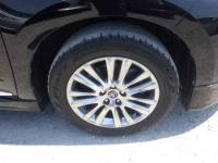 Toyota Harrier 2018
