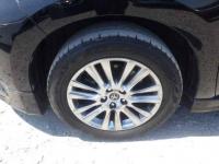 Toyota Harrier 2018