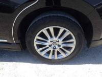 Toyota Harrier 2018