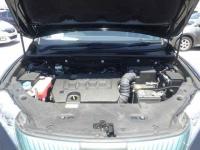 Toyota Harrier 2018