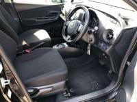 Toyota Vitz 2018