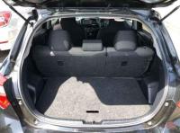 Toyota Vitz 2018