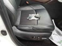 Toyota Harrier 2020