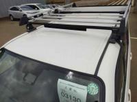 Toyota PROBOX 2018