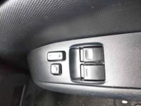 Toyota PROBOX 2018