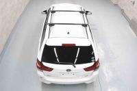 Toyota Corolla Fielder 2018
