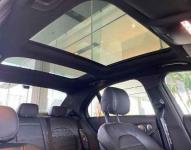 Mercedes Benz C CLASS 2020