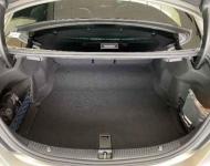 Mercedes Benz C CLASS 2020