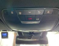 Mercedes Benz C CLASS 2020