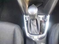 Mazda Demio 2018
